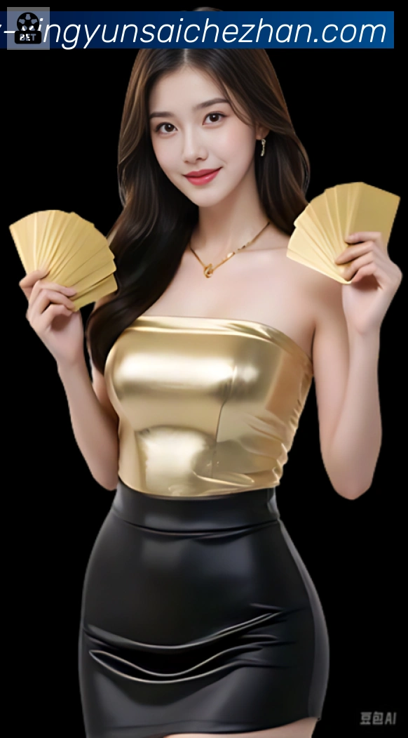 幸运赛车官方网站彩票发展历程