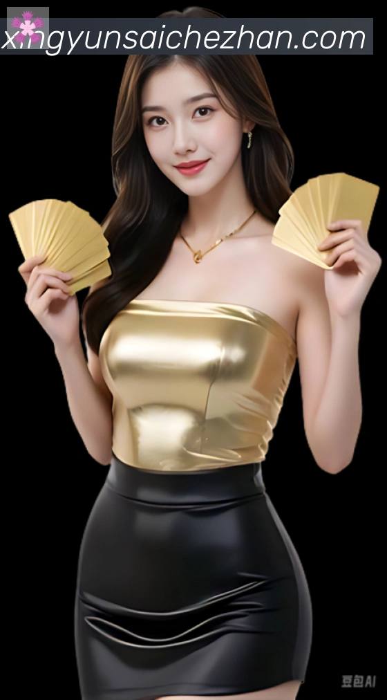 企业概况