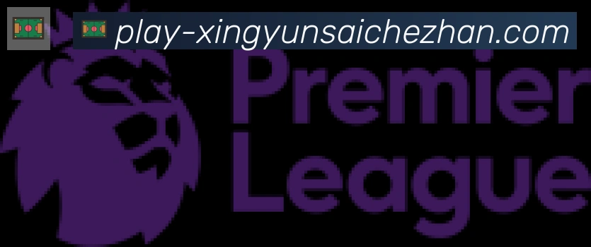 幸运赛车官方网站彩票合作伙伴